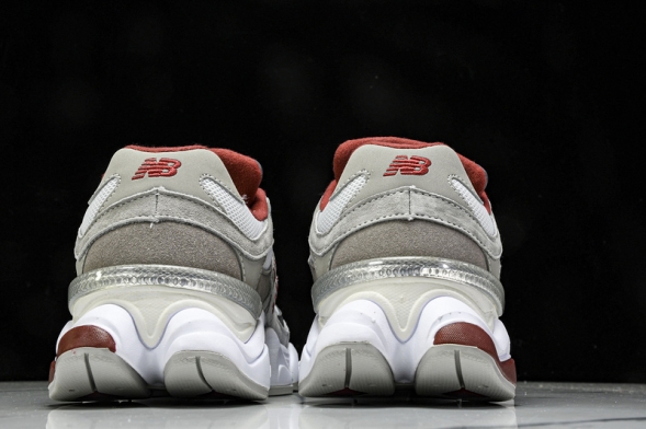 New Balance 9060 U9060EGL 