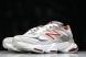 New Balance 9060 U9060EGL 