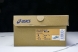 Asics Gel-Nimbus 27 1011B958-301 