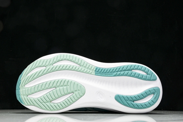 Asics Gel-Nimbus 27 1011B958-301 