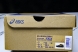 Asics Gel-Resolution X 1041A481-001 