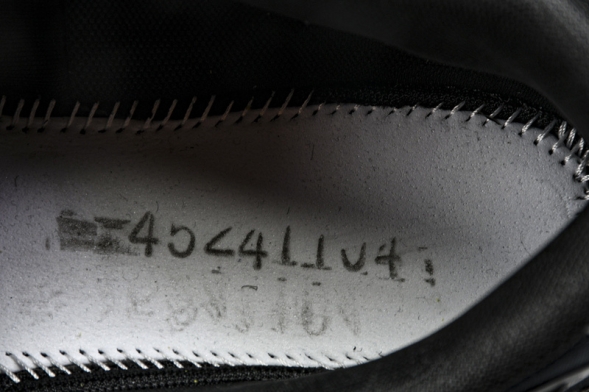 Asics Gel-Resolution X 1041A481-001 