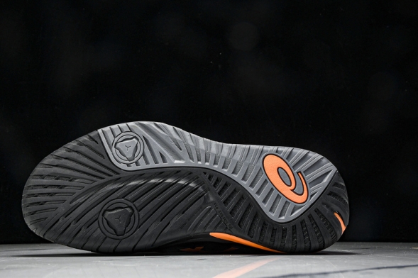 Asics Gel-Resolution X 1041A481-001 