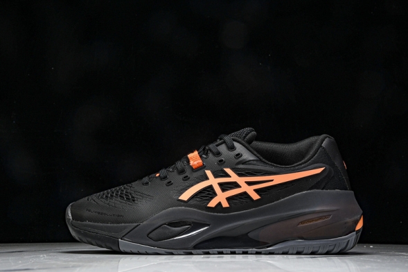 Asics Gel-Resolution X 1041A481-001 