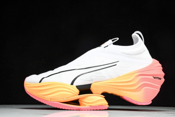 Puma FAST-R Nitro Elite 2 377601-01 