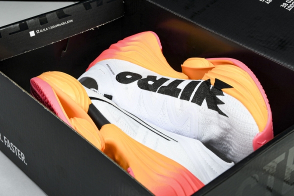 Puma FAST-R Nitro Elite 2 377601-01 