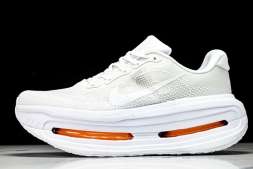 Nike Air Zoom Vomero Premium HQ2050-533