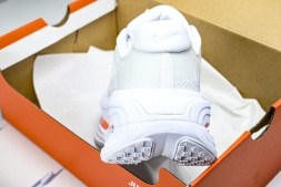 Nike Air Zoom Vomero Premium HQ2050-533