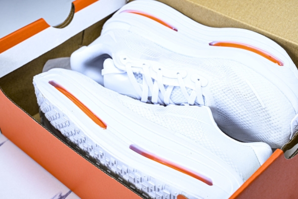 Nike Air Zoom Vomero Premium HQ2050-533 