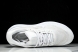 Nike Air Zoom Vomero Premium HQ2050-533 