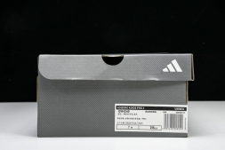 Adidas Adizero Adios 3 M GW4249
