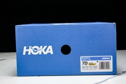HOKA Bondi 9 1162011 FNF