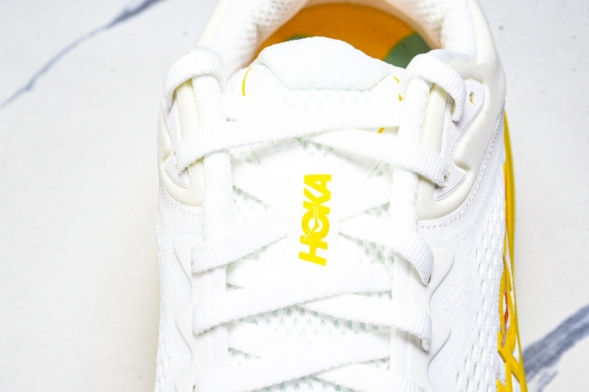 HOKA Bondi 9 1162011 FNF 