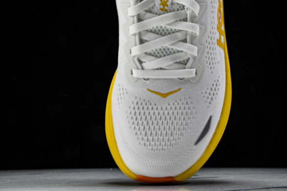 HOKA Bondi 9 1162011 FNF 