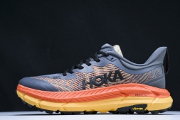 Hoka Mafate Speed 4 1129930 CKBC