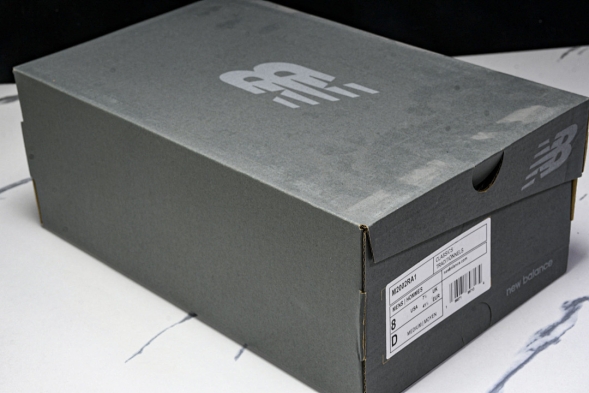 New Balance 2002R I2002RA1 