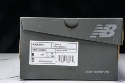New Balance 2002R I2002RA1