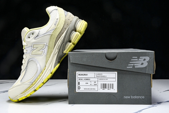 New Balance 2002R I2002RA1 