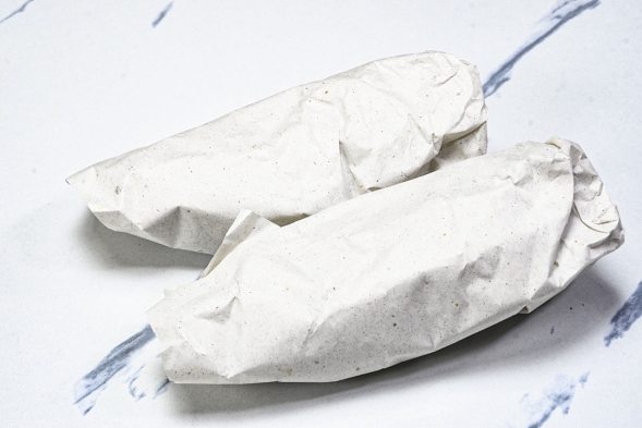 New Balance 2002R I2002RA1 