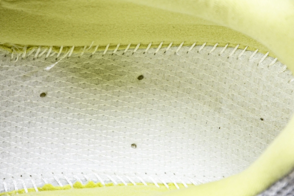 New Balance 2002R I2002RA1 