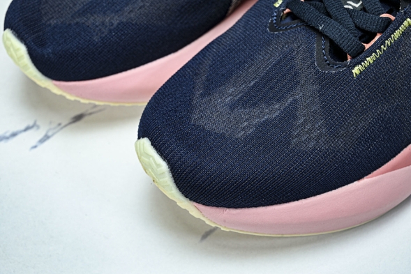 Asics Novablast 5 1012B765-400 