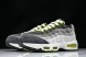 Nike Air Max 95 HM4738 001 