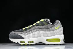 Nike Air Max 95 HM4738 001