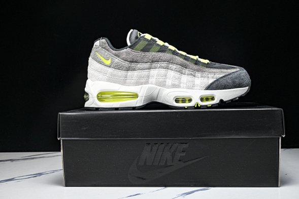 Nike Air Max 95 HM4738 001 
