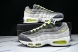 Nike Air Max 95 HM4738 001 