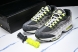Nike Air Max 95 HM4738 001 