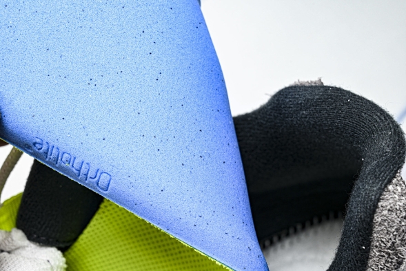 Nike Air Max 95 HM4738 001 