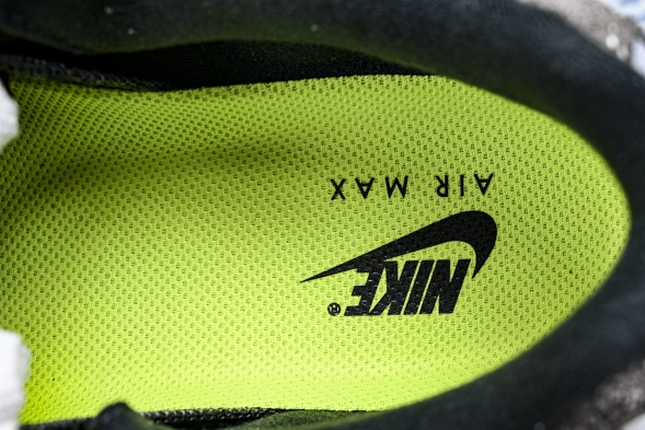 Nike Air Max 95 HM4738 001 