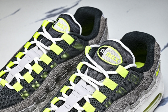 Nike Air Max 95 HM4738 001 