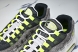Nike Air Max 95 HM4738 001 