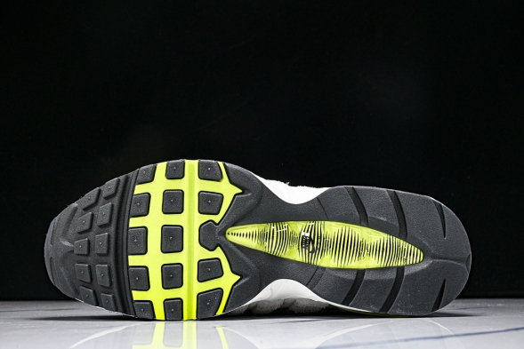 Nike Air Max 95 HM4738 001 