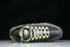 Nike Air Max 95 HM4738 001 