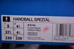 Adidas Handball Spezial IF3742