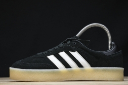 Kith x Clarks x Adidas Originals 8th Street Samba ID7299