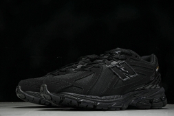 New Balance 1906 U1906RWF