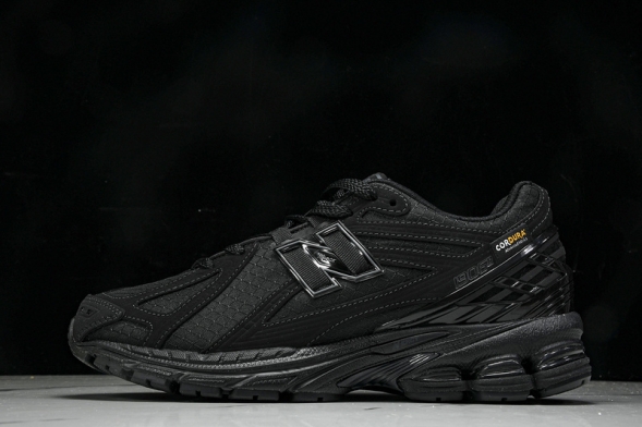 New Balance 1906 U1906RWF 