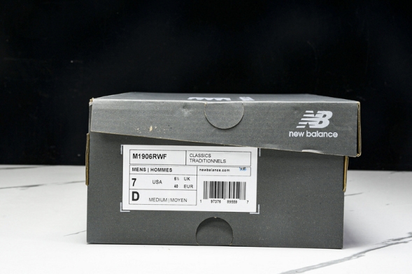 New Balance 1906 U1906RWF 