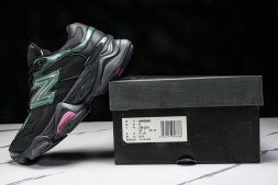 New Balance 9060 U9060ML