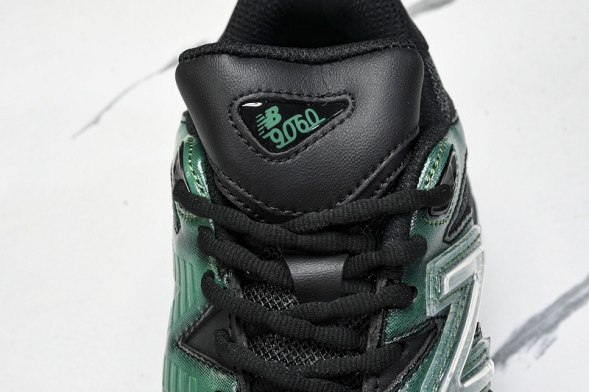 New Balance 9060 U9060ML 