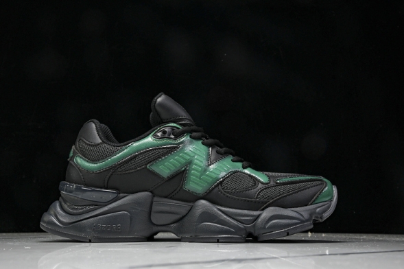 New Balance 9060 U9060ML 