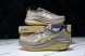 Asics Gel-Nimbus 27 1012B816-020  