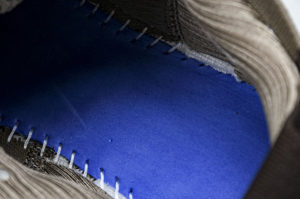 Asics Gel-Nimbus 27 1012B816-020  