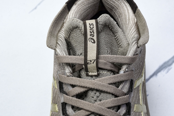 Asics Gel-Nimbus 27 1012B816-020  