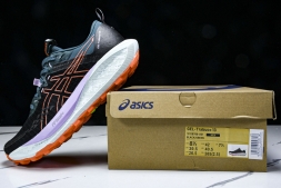 Asics Gel-Trabuco 13 1012B768-001