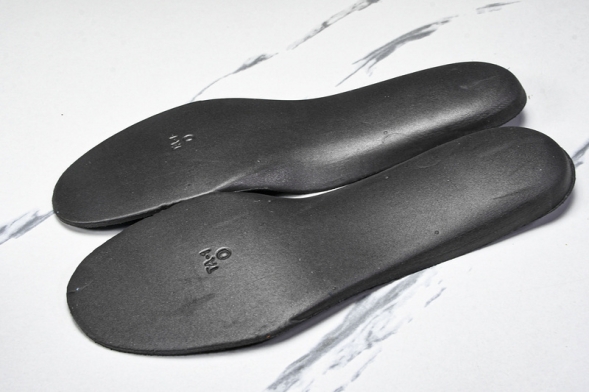 Asics Gel-Trabuco 13 1012B768-001 