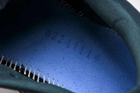 Asics Gel-Trabuco 13 1012B768-001 